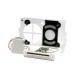 Comelit 1250IV iKall Bracket for Video Units