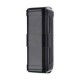 Texecom GBW-0001 Ricochet Wireless External Motion Sensor Black