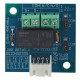 Honeywell Galaxy FlexOutput Option Board, Relay Interface