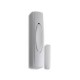 Texecom Impaq SC-W GJA-0001 Wireless Shock and Contact