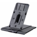 CDVI CDV-B 2 Easy Desk Mount for Monitor