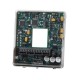 Comelit 6114C Planux Simplebus Backplate