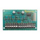 Texecom Premier 8XE Expander